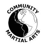 Community Martial Arts Uxbridge (905)852-5986